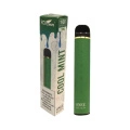 Kuuma myynti Kangvape Onee Stick 1900 Puffs